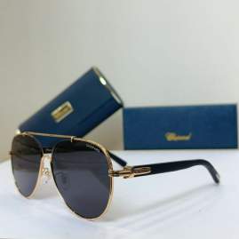 Picture of Chopard Sunglasses _SKUfw62403903fw